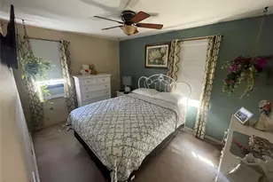110-29 107th St, Ozone Park, NY 11417 - Photo 5