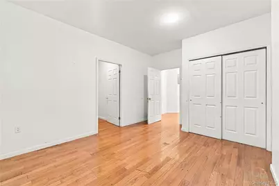 1962 Coney Island Avenue, Brooklyn, NY 11223 - Photo 5