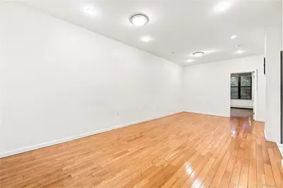 1962 Coney Island Avenue, Brooklyn, NY 11223 - Photo 15