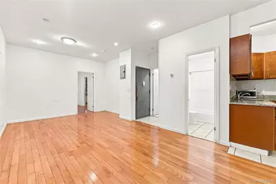 1962 Coney Island Avenue, Brooklyn, NY 11223 - Photo 13