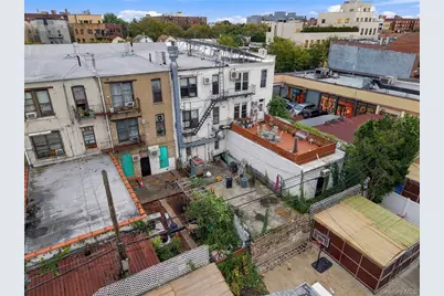 1962 Coney Island Avenue, Brooklyn, NY 11223 - Photo 19
