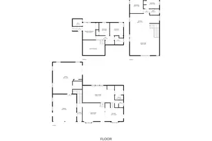 61 1st Ave, East Rockaway, NY 11518 - Photo 37