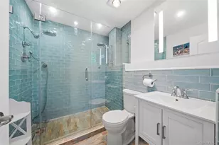 61 1st Ave, East Rockaway, NY 11518 - Photo 9