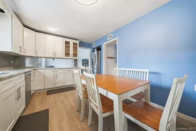 61 1st Avenue, East Rockaway, NY 11518 - Photo 17