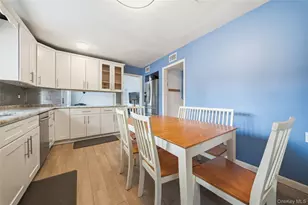 61 1st Ave, East Rockaway, NY 11518 - Photo 17