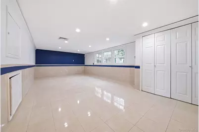 61 1st Avenue, East Rockaway, NY 11518 - Photo 25