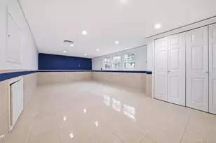 61 1st Ave, East Rockaway, NY 11518 - Photo 25