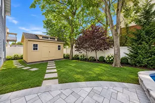61 1st Ave, East Rockaway, NY 11518 - Photo 29