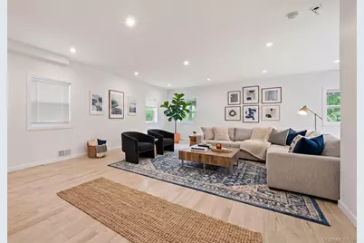 61 1st Avenue, East Rockaway, NY 11518 - Photo 5