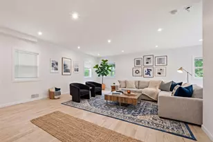 61 1st Ave, East Rockaway, NY 11518 - Photo 5