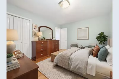 61 1st Avenue, East Rockaway, NY 11518 - Photo 11