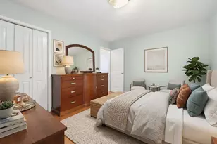 61 1st Ave, East Rockaway, NY 11518 - Photo 11