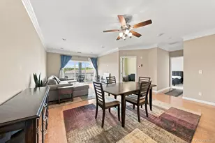 917 Saratoga Ln, Fishkill, NY 12524 - Photo 3