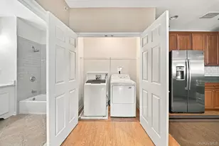 917 Saratoga Ln, Fishkill, NY 12524 - Photo 7