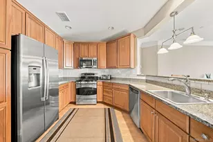 917 Saratoga Ln, Fishkill, NY 12524 - Photo 5