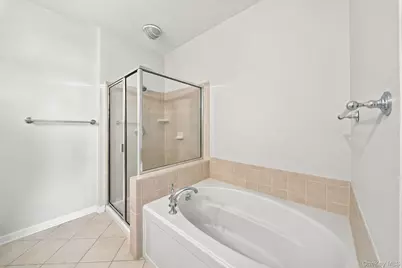 917 Saratoga Lane, Fishkill, NY 12524 - Photo 19
