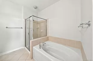 917 Saratoga Ln, Fishkill, NY 12524 - Photo 19