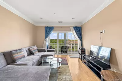 917 Saratoga Lane, Fishkill, NY 12524 - Photo 15