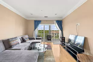 917 Saratoga Ln, Fishkill, NY 12524 - Photo 15