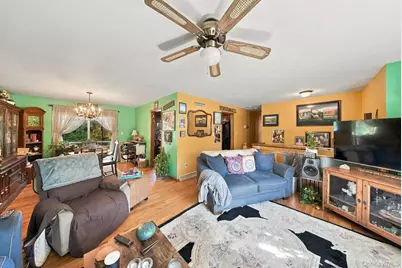 810 County Route 31, Glen Spey, NY 12737 - Photo 11