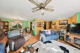 810 Co Rte 31, Glen Spey, NY 12737 - Photo 11
