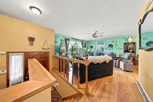 810 Co Rte 31, Glen Spey, NY 12737 - Photo 7