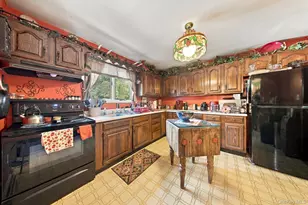 810 Co Rte 31, Glen Spey, NY 12737 - Photo 13