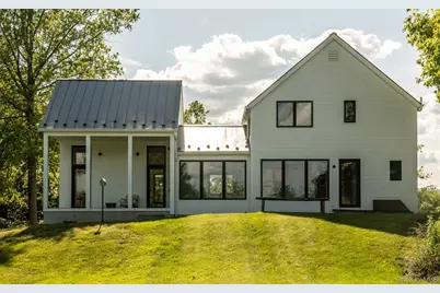 251 Viewmont Road, Germantown, NY 12526 - Photo 3