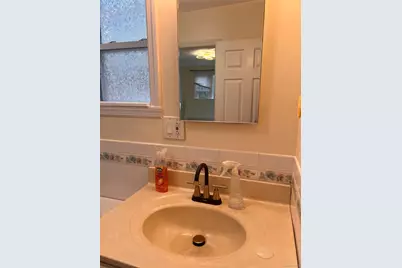 3085 Bevy Place, Bronx, NY 10465 - Photo 7