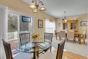 115 Manitou Trail, Kings Park, NY 11754 - Photo 7