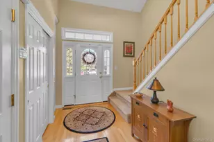 115 Manitou Trail, Kings Park, NY 11754 - Photo 3