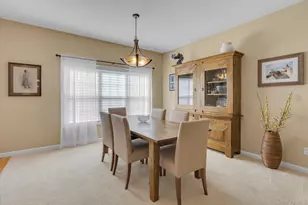 115 Manitou Trail, Kings Park, NY 11754 - Photo 9