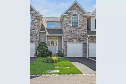 115 Manitou Trail, Kings Park, NY 11754 - Photo 1