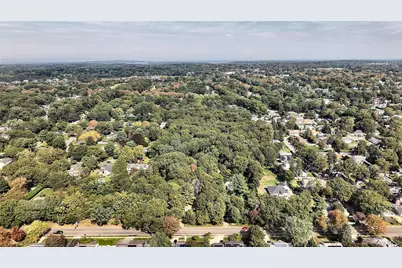 87-91 Little Plains Road, Huntington, NY 11743 - Photo 5