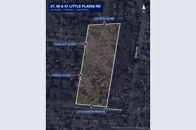 87-91 Little Plains Road, Huntington, NY 11743 - Photo 1