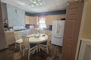 51 Tower, Yonkers, NY 10703 - Photo 9