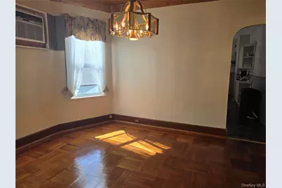 51 Tower #2, Yonkers, NY 10703 - Photo 13