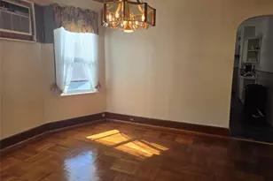 51 Tower, Yonkers, NY 10703 - Photo 13