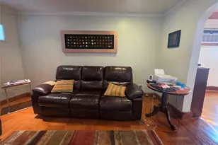 51 Tower, Yonkers, NY 10703 - Photo 15