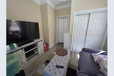 51 Tower #2, Yonkers, NY 10703 - Photo 19