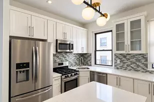 21-68 35th St, Astoria, NY 11105 - Photo 1