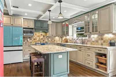 24 Avenue B, Northport, NY 11768 - Photo 17