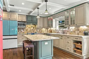24 Avenue B, Northport, NY 11768 - Photo 17
