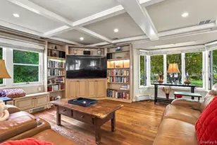 24 Avenue B, Northport, NY 11768 - Photo 11