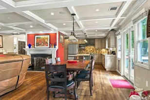 24 Avenue B, Northport, NY 11768 - Photo 15