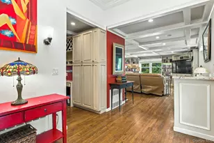 24 Avenue B, Northport, NY 11768 - Photo 9