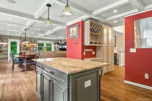 24 Avenue B, Northport, NY 11768 - Photo 19