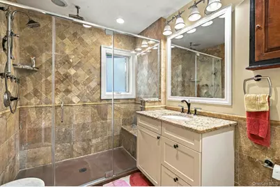 24 Avenue B, Northport, NY 11768 - Photo 21