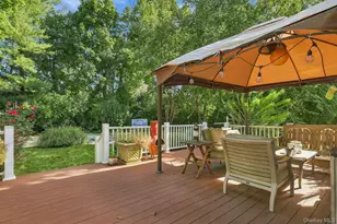 24 Avenue B, Northport, NY 11768 - Photo 43