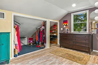 24 Avenue B, Northport, NY 11768 - Photo 27